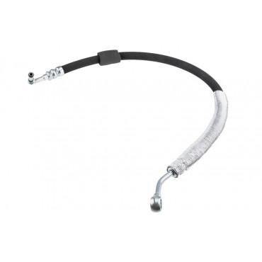 Tuyau de Direction Assistée Pour Mercedes Classe M 1634604224 A1634604224