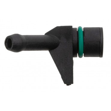 Tuyau de Pompe à Vide Freinage Pour Bmw Série 1 F20 3 F30 5 F10 11667585189