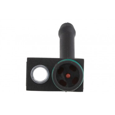 Tuyau de Pompe à Vide Freinage Pour Bmw Série 1 F20 3 F30 5 F10 11667585189