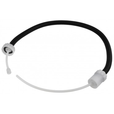 Tuyau de Remplissage Adblue Pour Audi A3 A4 A5 A6 A7 A8 Q2 Q3 Q5 Q7 12499