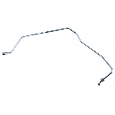 Tuyau de Retour d'Huile Turbo Pour Audi A3 Seat Leon Toledo 1.9 TDI 038145771B