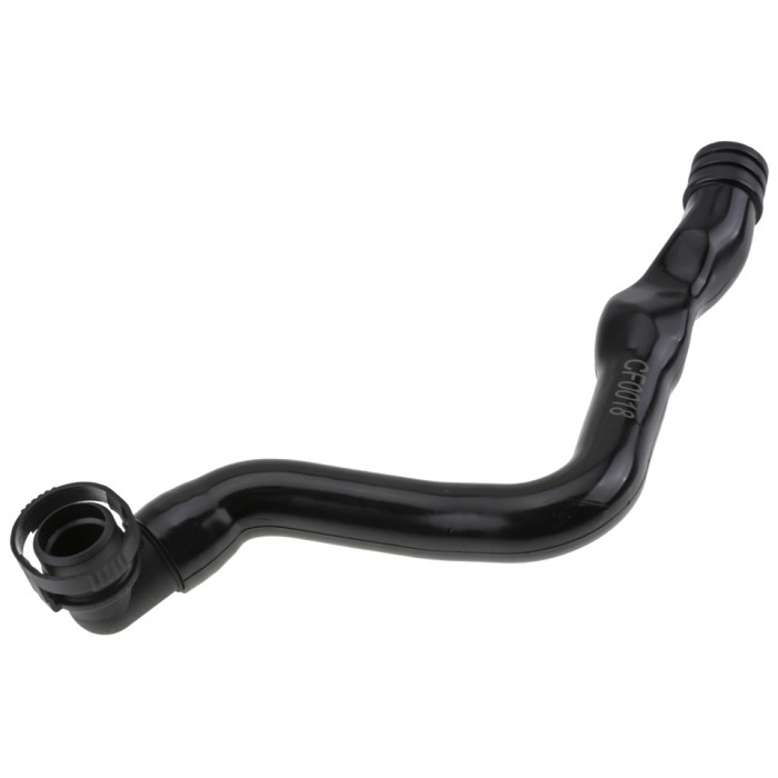 Tuyau évacuation Carter Purge Pour Audi A3 Seat Altea Xl Skoda Octavia 06F103217