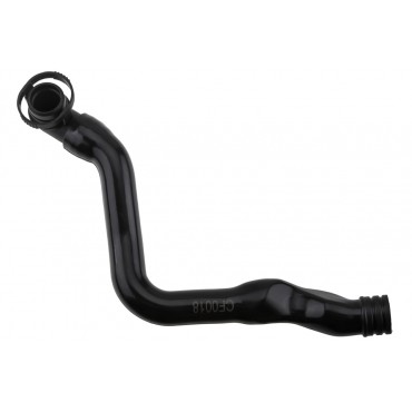 Tuyau évacuation Carter Purge Pour Audi A3 Seat Altea Xl Skoda Octavia 06F103217