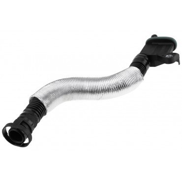 Tuyau évacuation Carter Purge Pour Audi A3 Seat Altea Xl Leon 06J103213B