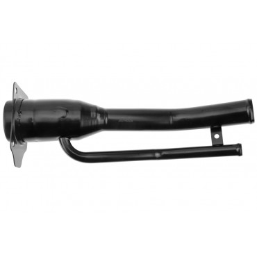Tuyau Injection Carburant Pour Jeep Grand Cherokee II 5016128AA 52100064