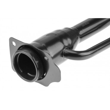 Tuyau Injection Carburant Pour Jeep Grand Cherokee II 5016128AA 52100064