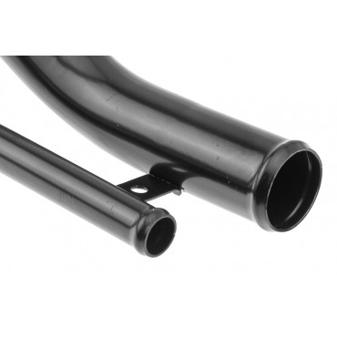 Tuyau Injection Carburant Pour Jeep Grand Cherokee II 5016128AA 52100064