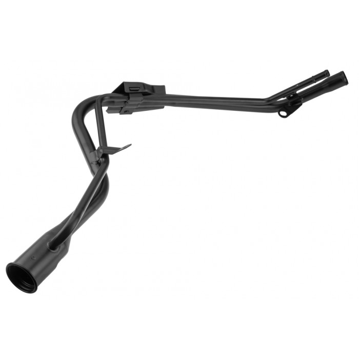 Tuyau Injection Carburant Pour Mazda 6 1.8 2002-2007 GJ6A-42-210