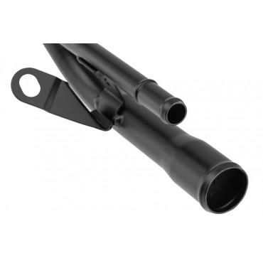 Tuyau Injection Carburant Pour Mazda 6 1.8 2002-2007 GJ6A-42-210