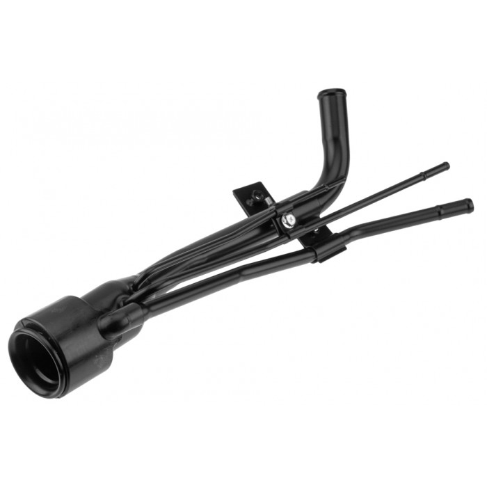 Tuyau Injection Carburant Pour Toyota Tacoma 3.4 4WD 1995-2004 77201-35710