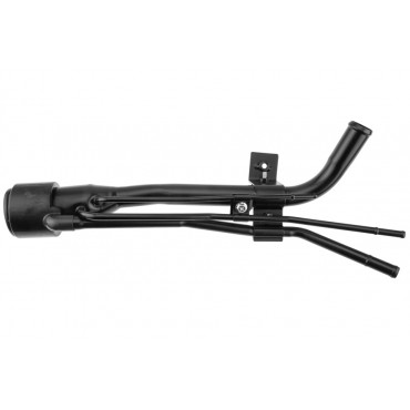 Tuyau Injection Carburant Pour Toyota Tacoma 3.4 4WD 1995-2004 77201-35710