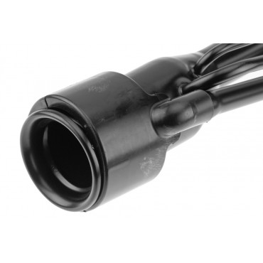 Tuyau Injection Carburant Pour Toyota Tacoma 3.4 4WD 1995-2004 77201-35710