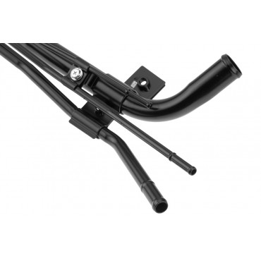 Tuyau Injection Carburant Pour Toyota Tacoma 3.4 4WD 1995-2004 77201-35710