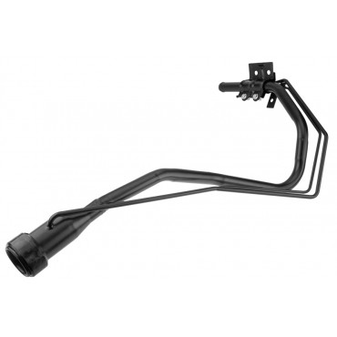 Tuyau Injection Carburant Pour Lexus Rx 300 AWD 1998-2003 77201-48040