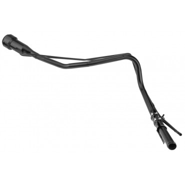 Tuyau Injection Carburant Pour Lexus Rx 300 AWD 1998-2003 77201-48040