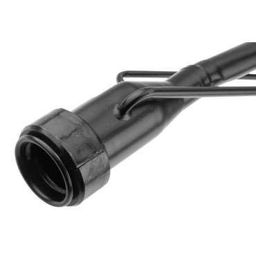 Tuyau Injection Carburant Pour Lexus Rx 300 AWD 1998-2003 77201-48040