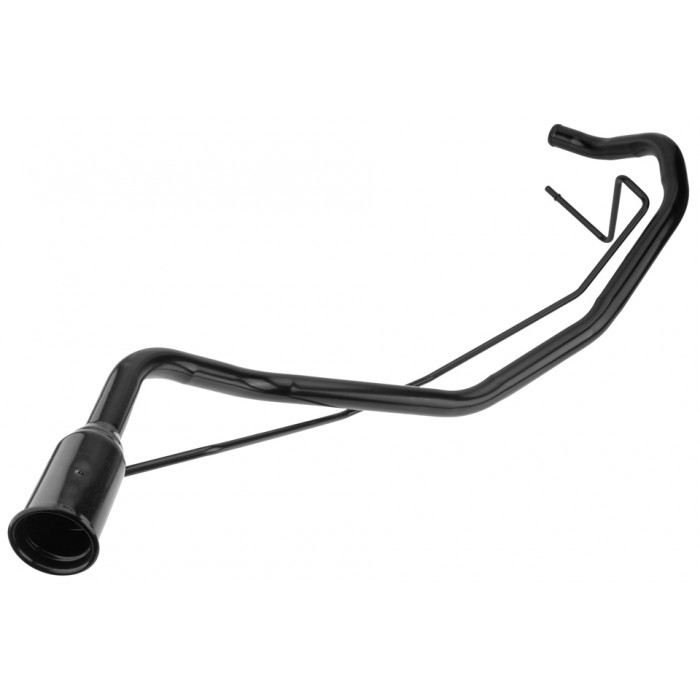 Tuyau Injection Carburant Pour Toyota Sienna 3.54WD -à partir de 2010 7720108050