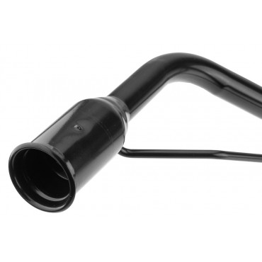 Tuyau Injection Carburant Pour Toyota Sienna 3.54WD -à partir de 2010 7720108050