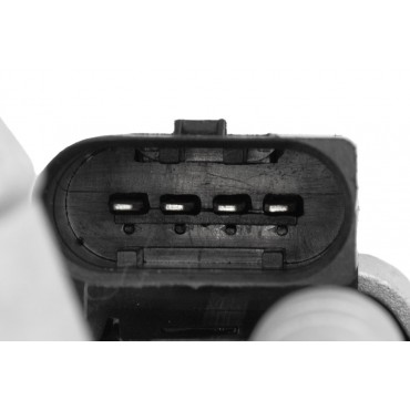 Vanne EGR Pour Mercedes Sprinter A6461420019 6461420019 A6461420119 6471420219