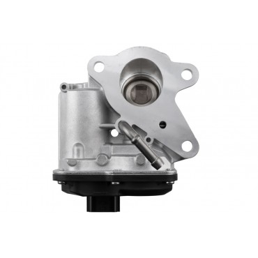Vanne EGR Pour Mercedes Classe X Nissan Navara Nv400 Opel Movano B 6991420900
