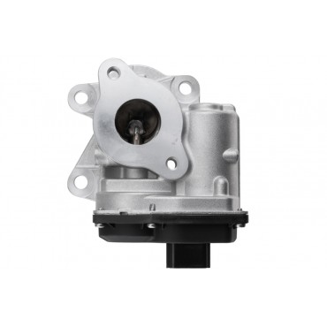Vanne EGR Pour Mercedes Classe X Nissan Navara Nv400 Opel Movano B 6991420900