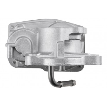 Vanne EGR Pour Mercedes Classe X Nissan Navara Nv400 Opel Movano B 6991420900