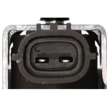 Vanne EGR Pour Toyota Hilux VII Land Cruiser 3.0 D 2580030180 2580030120