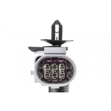 Vanne EGR Pour Audi A1 Seat Ibiza IV Toledo IV Skoda Fabia III 1.4 TDI 04B131425