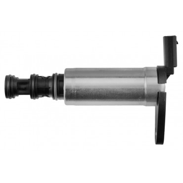 Variable Valve Timing VVT Pour Jeep Grand Cherokee Iv 3.6 VVT - à partir de 2016