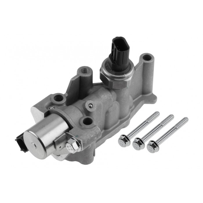 Variable Valve Timing VVT Pour Honda Cr-V V 2.0 e-CVT 2018-2020 15810R6A003