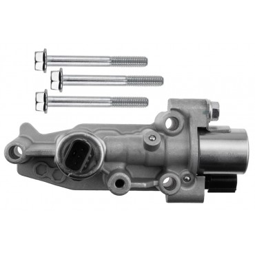 Variable Valve Timing VVT Pour Honda Cr-V V 2.0 e-CVT 2018-2020 15810R6A003