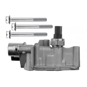 Variable Valve Timing VVT Pour Honda Cr-V V 2.0 e-CVT 2018-2020 15810R6A003