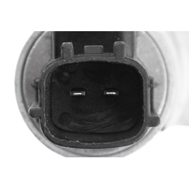 Variable Valve Timing VVT Pour Nissan Juke Pulsar Qashqai II 1.6DIG-T 237964BB0A