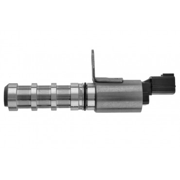 Variable Valve Timing VVT Pour Dacia Dokker Duster Lodgy Logan II 2379600Q0E