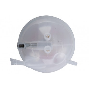 Vase d'Expansion Liquide de Frein Pour Audi 100 80 90 A4 A6 Vw Passat 443611301D