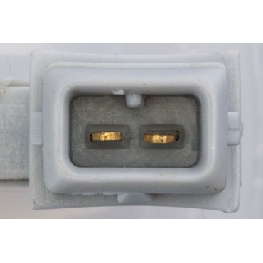 Vase d'Expansion Liquide de Frein Pour Audi 100 80 90 A4 A6 Vw Passat 443611301D