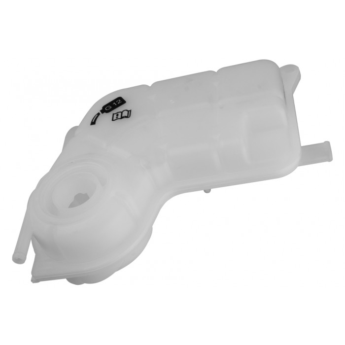 Vase d'Expansion Liquide de Refroidissement Pour Seat Exeo Vw Passat 8E0121403F