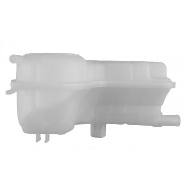 Vase d'Expansion Liquide de Refroidissement Pour Seat Exeo Vw Passat 8E0121403F