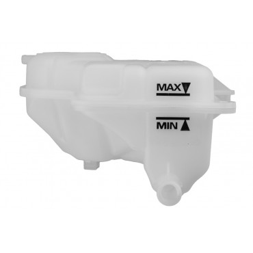 Vase d'Expansion Liquide de Refroidissement Pour Seat Exeo Vw Passat 8E0121403F