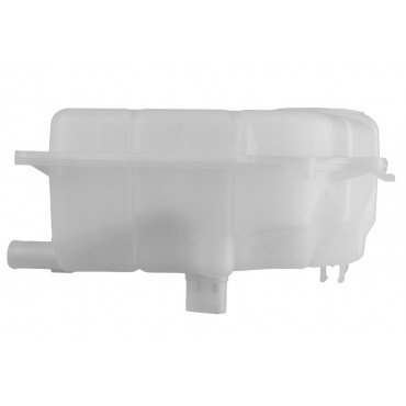 Vase d'Expansion Liquide de Refroidissement Pour Seat Exeo Vw Passat 8E0121403F