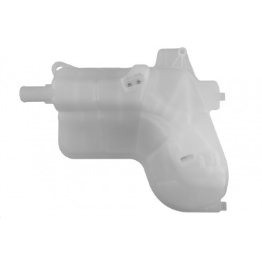 Vase d'Expansion Liquide de Refroidissement Pour Seat Exeo Vw Passat 8E0121403F