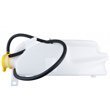 Vase d'Expansion Liquide de Refroidissement Pour Jeep Wrangler 3.6 V6 68091500AD