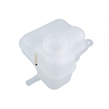 Vase d'Expansion Liquide de Refroidissement Pour Mg Zs EV 2019-2021 10237071