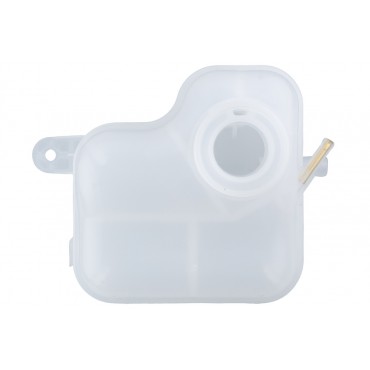 Vase d'Expansion Liquide de Refroidissement Pour Mg Zs EV 2019-2021 10237071