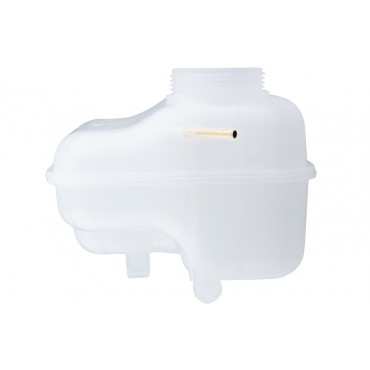 Vase d'Expansion Liquide de Refroidissement Pour Mg Zs EV 2019-2021 10237071