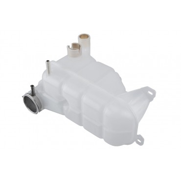 Vase d'Expansion Liquide de Refroidissement Pour Mercedes 124 190 2015000049