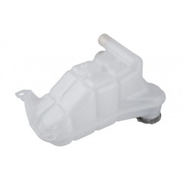 Vase d'Expansion Liquide de Refroidissement Pour Mercedes 124 190 2015000049