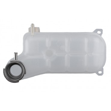 Vase d'Expansion Liquide de Refroidissement Pour Mercedes 124 190 2015000049