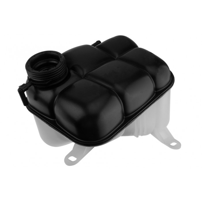 Vase d'Expansion Liquide de Refroidissement Pour Mercedes Classe S 1405000849
