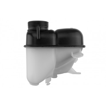 Vase d'Expansion Liquide de Refroidissement Pour Mercedes Classe S 1405000849